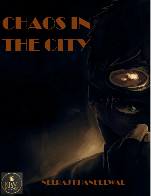 Chaos