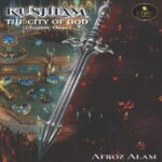 Kushlam - The city of God